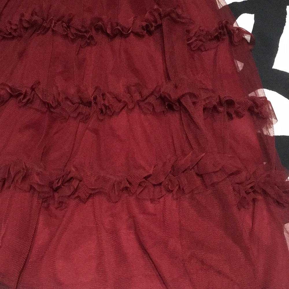 Dress - Picture 2 of 8